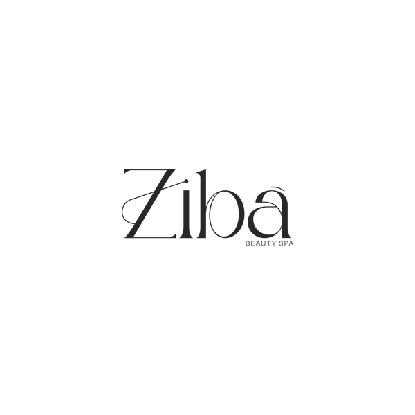 Zibá Beauty Spa